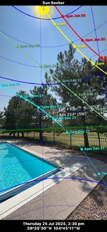 Enlarge photo 136