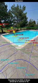 Enlarge photo 141