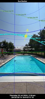 Enlarge photo 135