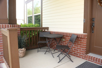 Enlarge photo 13