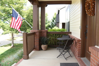 Enlarge photo 17