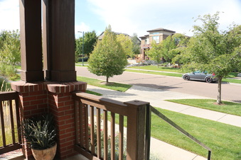 Enlarge photo 18