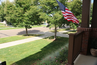 Enlarge photo 20