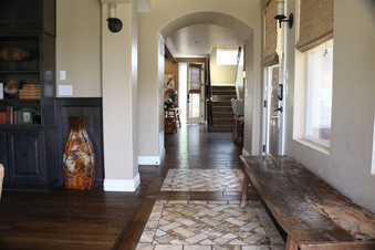 Enlarge photo 21