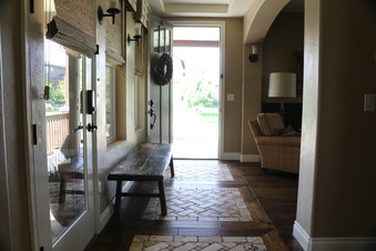 Enlarge photo 22