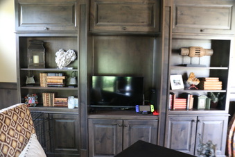 Enlarge photo 26