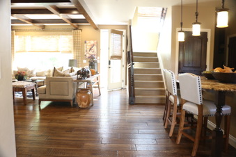 Enlarge photo 27