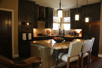 Enlarge photo 30