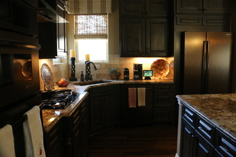 Enlarge photo 32