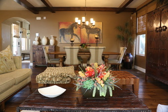 Enlarge photo 44