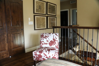 Enlarge photo 49