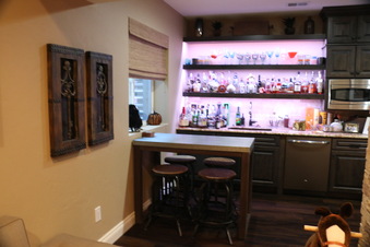 Enlarge photo 56