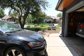 Enlarge photo 117