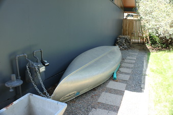 Enlarge photo 118