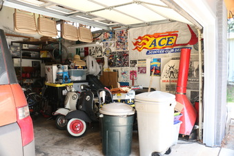 Enlarge photo 122
