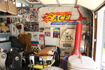 Enlarge photo 124
