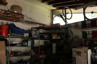 Enlarge photo 126