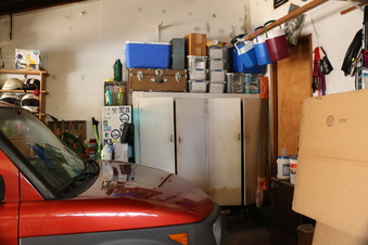 Enlarge photo 127