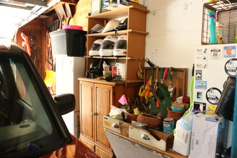 Enlarge photo 128