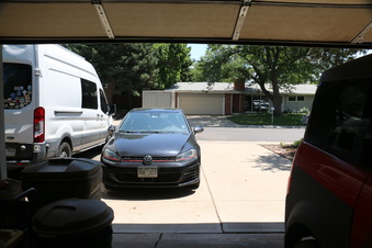 Enlarge photo 130