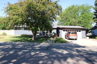 Enlarge photo 8