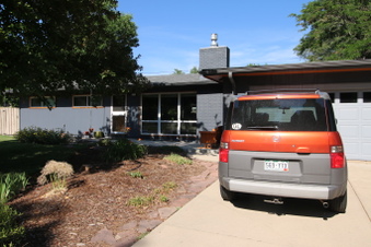 Enlarge photo 11