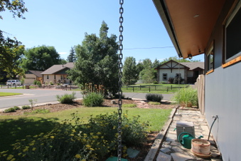 Enlarge photo 19