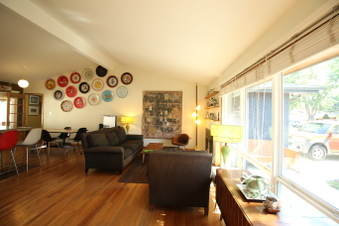 Enlarge photo 21