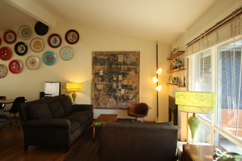 Enlarge photo 22