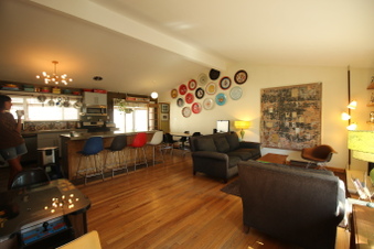 Enlarge photo 23