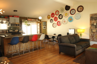 Enlarge photo 24