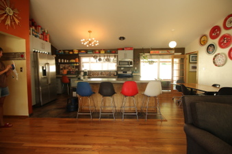 Enlarge photo 25