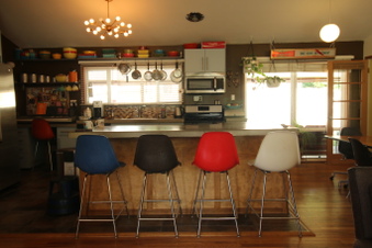 Enlarge photo 26