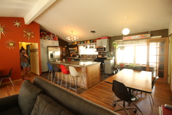 Enlarge photo 27