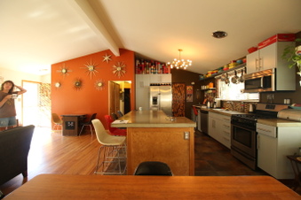 Enlarge photo 29