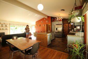 Enlarge photo 31