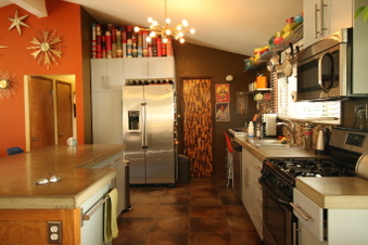 Enlarge photo 32