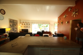 Enlarge photo 35