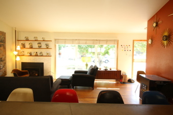 Enlarge photo 36