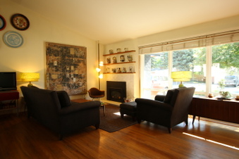 Enlarge photo 37