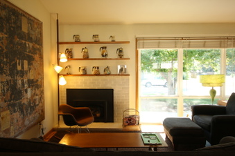 Enlarge photo 39