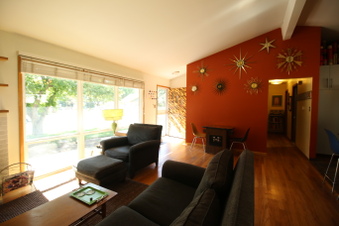 Enlarge photo 40