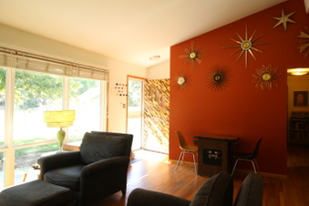 Enlarge photo 41