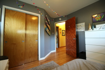 Enlarge photo 50