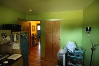 Enlarge photo 53