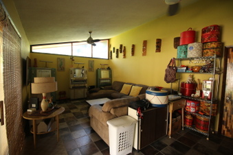 Enlarge photo 54