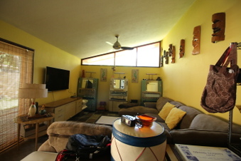 Enlarge photo 55