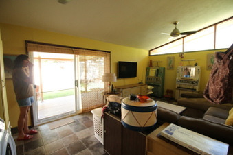 Enlarge photo 56