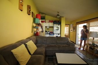 Enlarge photo 57