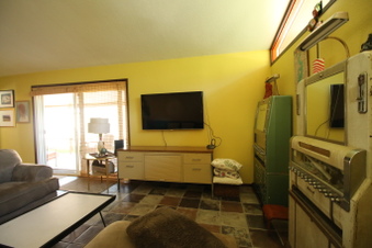 Enlarge photo 58